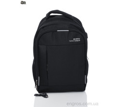 Рюкзак Superbag